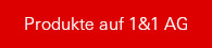 Produkte auf 1&1 AG