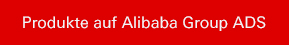 Produkte auf Alibaba