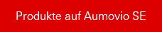 Produkte auf Aumovio SE