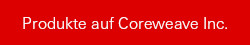 Produkte auf Coreweave Inc.