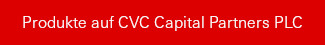 Produkte auf CVC Capital Partners PLC