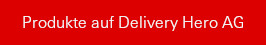 Produkte auf Delivery Hero AG