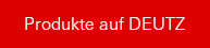 Produkte auf Deutz AG