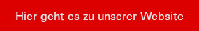 Zur HSBC-Zertifikate Homepage