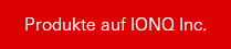 Produkte auf IONQ Inc.