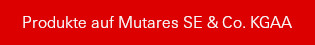Produkte auf Mutares SE & Co. KGAA