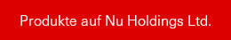 Produkte auf Nu Holdings Ltd.