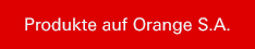 Produkte auf Orange SA