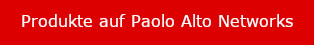Produkte zu Palo-Alto Networks