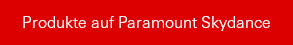 Produkte auf Paramount Skydance