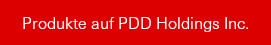 Produkte auf PDD Holdings Inc.