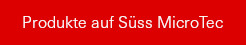 Produkte auf Suss MicroTec SE