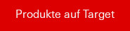 Produkte auf Target
