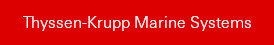 Produkte auf Thyssen-Krupp Marine Systems