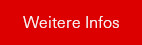 Weitere Infos