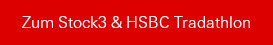 Zum Stock3 & HSBC Tradathlon