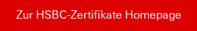 Zur HSBC-Zertifikate Homepage