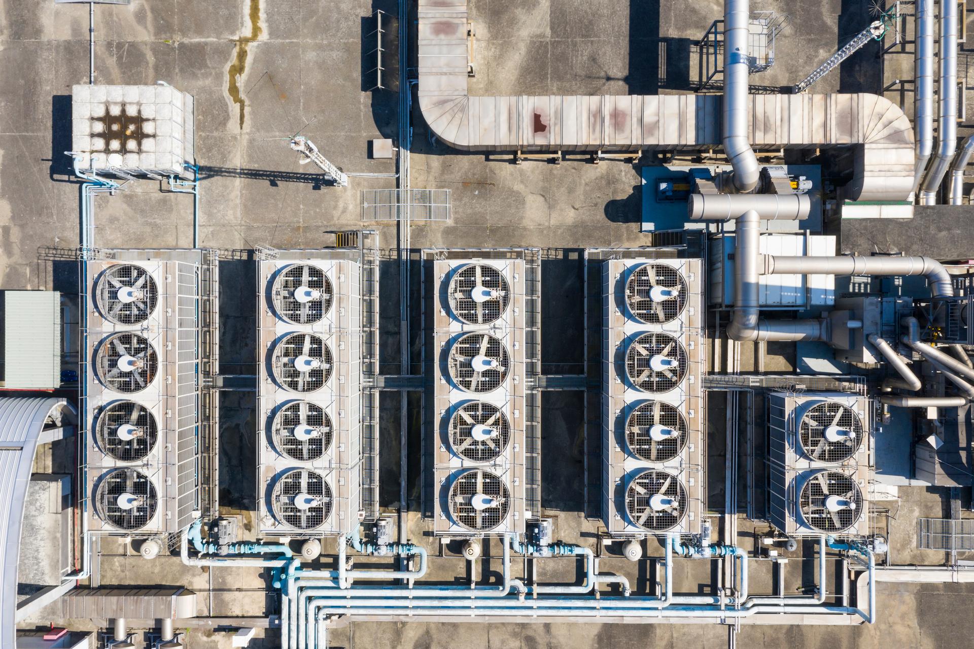 D-Wave Quantum, Riot Platforms und BitMine: Drei Zukunftstreiber mit  Potenzial | finanzen.net